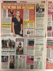 Sözcü Gazetesi, 21 Ekim 2016, Akp, Başak, Şener, Eren, Mustafa deryahan, Orman, Onur, Yilmaz, Lyon, Fikri sağlar, Ankara, Burdur, Bursa, İstanbul, Muş, Samsun, Van, Tarkan, Ege, Özgül, Simge, Tuba büyüküstün, Cansu dere, Meryem uzerli, Kadir doğulu, Fransa, Bulgaristan, Türkiye, Barbados, Ata demirer, Orhan gencebay, Gülben ergen, Seda bakan, Eser yenenler, Berkay, Acun ilıcalı, ,