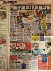 Sözcü Gazetesi, 21 Ekim 2016, Akp, Başak, Şener, Eren, Mustafa deryahan, Orman, Onur, Yilmaz, Lyon, Fikri sağlar, Ankara, Burdur, Bursa, İstanbul, Muş, Samsun, Van, Tarkan, Ege, Özgül, Simge, Tuba büyüküstün, Cansu dere, Meryem uzerli, Kadir doğulu, Fransa, Bulgaristan, Türkiye, Barbados, Ata demirer, Orhan gencebay, Gülben ergen, Seda bakan, Eser yenenler, Berkay, Acun ilıcalı, ,