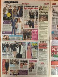 Sözcü Gazetesi, 21 Ekim 2016, Akp, Başak, Şener, Eren, Mustafa deryahan, Orman, Onur, Yilmaz, Lyon, Fikri sağlar, Ankara, Burdur, Bursa, İstanbul, Muş, Samsun, Van, Tarkan, Ege, Özgül, Simge, Tuba büyüküstün, Cansu dere, Meryem uzerli, Kadir doğulu, Fransa, Bulgaristan, Türkiye, Barbados, Ata demirer, Orhan gencebay, Gülben ergen, Seda bakan, Eser yenenler, Berkay, Acun ilıcalı, ,