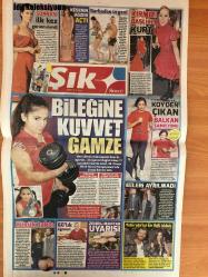 Sözcü Gazetesi, 21 Ekim 2016, Akp, Başak, Şener, Eren, Mustafa deryahan, Orman, Onur, Yilmaz, Lyon, Fikri sağlar, Ankara, Burdur, Bursa, İstanbul, Muş, Samsun, Van, Tarkan, Ege, Özgül, Simge, Tuba büyüküstün, Cansu dere, Meryem uzerli, Kadir doğulu, Fransa, Bulgaristan, Türkiye, Barbados, Ata demirer, Orhan gencebay, Gülben ergen, Seda bakan, Eser yenenler, Berkay, Acun ilıcalı, ,