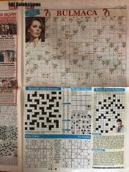 Sözcü Gazetesi, 21 Ekim 2016, Akp, Başak, Şener, Eren, Mustafa deryahan, Orman, Onur, Yilmaz, Lyon, Fikri sağlar, Ankara, Burdur, Bursa, İstanbul, Muş, Samsun, Van, Tarkan, Ege, Özgül, Simge, Tuba büyüküstün, Cansu dere, Meryem uzerli, Kadir doğulu, Fransa, Bulgaristan, Türkiye, Barbados, Ata demirer, Orhan gencebay, Gülben ergen, Seda bakan, Eser yenenler, Berkay, Acun ilıcalı, ,