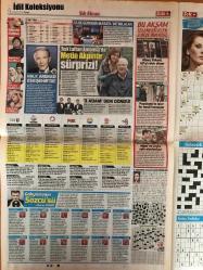 Sözcü Gazetesi, 21 Ekim 2016, Akp, Başak, Şener, Eren, Mustafa deryahan, Orman, Onur, Yilmaz, Lyon, Fikri sağlar, Ankara, Burdur, Bursa, İstanbul, Muş, Samsun, Van, Tarkan, Ege, Özgül, Simge, Tuba büyüküstün, Cansu dere, Meryem uzerli, Kadir doğulu, Fransa, Bulgaristan, Türkiye, Barbados, Ata demirer, Orhan gencebay, Gülben ergen, Seda bakan, Eser yenenler, Berkay, Acun ilıcalı, ,