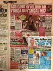Sözcü Gazetesi, 21 Ekim 2016, Akp, Başak, Şener, Eren, Mustafa deryahan, Orman, Onur, Yilmaz, Lyon, Fikri sağlar, Ankara, Burdur, Bursa, İstanbul, Muş, Samsun, Van, Tarkan, Ege, Özgül, Simge, Tuba büyüküstün, Cansu dere, Meryem uzerli, Kadir doğulu, Fransa, Bulgaristan, Türkiye, Barbados, Ata demirer, Orhan gencebay, Gülben ergen, Seda bakan, Eser yenenler, Berkay, Acun ilıcalı, ,