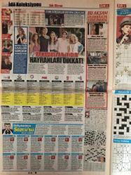 Sözcü Gazetesi, 20 Ekim 2016, Akp, Eren, Bergüzar korel, Mustafa deryahan, Bruma, Orman, Onur, Yilmaz, Lyon, Aik, Fikri sağlar, Ağrı, Ankara, Antalya, Bingöl, Bolu, Bursa, İstanbul, İzmir, Muş, Samsun, Trabzon, Uşak, Van, Tarkan, Ümit besen, Kıvanç tatlıtuğ, Tuba büyüküstün, Cansu dere, Haluk bilginer, Meryem uzerli, Kadir doğulu, Peru, Şili, Fransa, Portekiz, Türkiye, Kazakistan, Tayland, Orhan gencebay, Gülben ergen, Seda bakan, Bilginer, ,