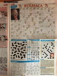 Sözcü Gazetesi, 20 Ekim 2016, Akp, Eren, Bergüzar korel, Mustafa deryahan, Bruma, Orman, Onur, Yilmaz, Lyon, Aik, Fikri sağlar, Ağrı, Ankara, Antalya, Bingöl, Bolu, Bursa, İstanbul, İzmir, Muş, Samsun, Trabzon, Uşak, Van, Tarkan, Ümit besen, Kıvanç tatlıtuğ, Tuba büyüküstün, Cansu dere, Haluk bilginer, Meryem uzerli, Kadir doğulu, Peru, Şili, Fransa, Portekiz, Türkiye, Kazakistan, Tayland, Orhan gencebay, Gülben ergen, Seda bakan, Bilginer, ,