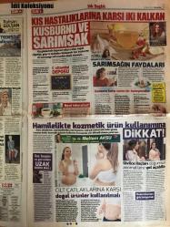 Sözcü Gazetesi, 20 Ekim 2016, Akp, Eren, Bergüzar korel, Mustafa deryahan, Bruma, Orman, Onur, Yilmaz, Lyon, Aik, Fikri sağlar, Ağrı, Ankara, Antalya, Bingöl, Bolu, Bursa, İstanbul, İzmir, Muş, Samsun, Trabzon, Uşak, Van, Tarkan, Ümit besen, Kıvanç tatlıtuğ, Tuba büyüküstün, Cansu dere, Haluk bilginer, Meryem uzerli, Kadir doğulu, Peru, Şili, Fransa, Portekiz, Türkiye, Kazakistan, Tayland, Orhan gencebay, Gülben ergen, Seda bakan, Bilginer, ,