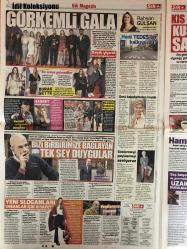 Sözcü Gazetesi, 20 Ekim 2016, Akp, Eren, Bergüzar korel, Mustafa deryahan, Bruma, Orman, Onur, Yilmaz, Lyon, Aik, Fikri sağlar, Ağrı, Ankara, Antalya, Bingöl, Bolu, Bursa, İstanbul, İzmir, Muş, Samsun, Trabzon, Uşak, Van, Tarkan, Ümit besen, Kıvanç tatlıtuğ, Tuba büyüküstün, Cansu dere, Haluk bilginer, Meryem uzerli, Kadir doğulu, Peru, Şili, Fransa, Portekiz, Türkiye, Kazakistan, Tayland, Orhan gencebay, Gülben ergen, Seda bakan, Bilginer, ,