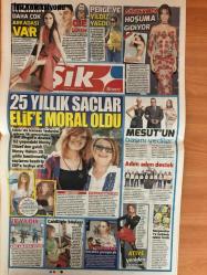 Sözcü Gazetesi, 20 Ekim 2016, Akp, Eren, Bergüzar korel, Mustafa deryahan, Bruma, Orman, Onur, Yilmaz, Lyon, Aik, Fikri sağlar, Ağrı, Ankara, Antalya, Bingöl, Bolu, Bursa, İstanbul, İzmir, Muş, Samsun, Trabzon, Uşak, Van, Tarkan, Ümit besen, Kıvanç tatlıtuğ, Tuba büyüküstün, Cansu dere, Haluk bilginer, Meryem uzerli, Kadir doğulu, Peru, Şili, Fransa, Portekiz, Türkiye, Kazakistan, Tayland, Orhan gencebay, Gülben ergen, Seda bakan, Bilginer, ,