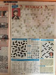 Sözcü Gazetesi, 20 Ekim 2016, Akp, Eren, Bergüzar korel, Mustafa deryahan, Bruma, Orman, Onur, Yilmaz, Lyon, Aik, Fikri sağlar, Ağrı, Ankara, Antalya, Bingöl, Bolu, Bursa, İstanbul, İzmir, Muş, Samsun, Trabzon, Uşak, Van, Tarkan, Ümit besen, Kıvanç tatlıtuğ, Tuba büyüküstün, Cansu dere, Haluk bilginer, Meryem uzerli, Kadir doğulu, Peru, Şili, Fransa, Portekiz, Türkiye, Kazakistan, Tayland, Orhan gencebay, Gülben ergen, Seda bakan, Bilginer, ,