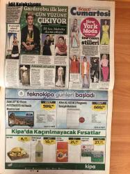 Sözcü Gazetesi, 17 Şubat 2018, Titi, Başak, Ozan, Emre, Yilmaz, Isla, Ordu, Van, Ajda Pekkan, Ege, Gülşen, Gökçe, Kıvanç Tatlıtuğ, Burak Özçivit, Birce Akalay, Gökçe Bahadır, Ozan Güven, Cem Yılmaz, Şili, Almanya, Hollanda, Avusturya, Türkiye, Burak Deniz, Tolga Çevik, ,