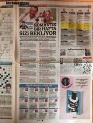 Sözcü Gazetesi, 17 Şubat 2018, Titi, Başak, Ozan, Emre, Yilmaz, Isla, Ordu, Van, Ajda Pekkan, Ege, Gülşen, Gökçe, Kıvanç Tatlıtuğ, Burak Özçivit, Birce Akalay, Gökçe Bahadır, Ozan Güven, Cem Yılmaz, Şili, Almanya, Hollanda, Avusturya, Türkiye, Burak Deniz, Tolga Çevik, ,