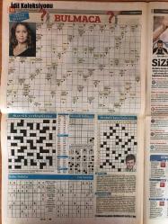 Sözcü Gazetesi, 17 Şubat 2018, Titi, Başak, Ozan, Emre, Yilmaz, Isla, Ordu, Van, Ajda Pekkan, Ege, Gülşen, Gökçe, Kıvanç Tatlıtuğ, Burak Özçivit, Birce Akalay, Gökçe Bahadır, Ozan Güven, Cem Yılmaz, Şili, Almanya, Hollanda, Avusturya, Türkiye, Burak Deniz, Tolga Çevik, ,