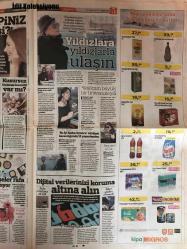 Sözcü Gazetesi, 17 Şubat 2018, Titi, Başak, Ozan, Emre, Yilmaz, Isla, Ordu, Van, Ajda Pekkan, Ege, Gülşen, Gökçe, Kıvanç Tatlıtuğ, Burak Özçivit, Birce Akalay, Gökçe Bahadır, Ozan Güven, Cem Yılmaz, Şili, Almanya, Hollanda, Avusturya, Türkiye, Burak Deniz, Tolga Çevik, ,