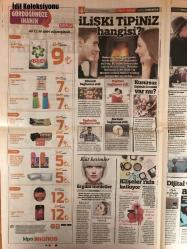 Sözcü Gazetesi, 17 Şubat 2018, Titi, Başak, Ozan, Emre, Yilmaz, Isla, Ordu, Van, Ajda Pekkan, Ege, Gülşen, Gökçe, Kıvanç Tatlıtuğ, Burak Özçivit, Birce Akalay, Gökçe Bahadır, Ozan Güven, Cem Yılmaz, Şili, Almanya, Hollanda, Avusturya, Türkiye, Burak Deniz, Tolga Çevik, ,