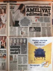 Sözcü Gazetesi, 17 Şubat 2018, Titi, Başak, Ozan, Emre, Yilmaz, Isla, Ordu, Van, Ajda Pekkan, Ege, Gülşen, Gökçe, Kıvanç Tatlıtuğ, Burak Özçivit, Birce Akalay, Gökçe Bahadır, Ozan Güven, Cem Yılmaz, Şili, Almanya, Hollanda, Avusturya, Türkiye, Burak Deniz, Tolga Çevik, ,