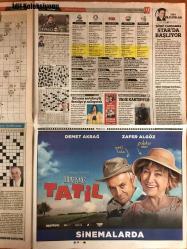 Sözcü Gazetesi, 25 Şubat 2018, Başak, Lens, Eren, Emre, Eliz Sakuçoğlu, Ertugrul, Selçuk, 25 Şubat 2018 Pazar, Lyon, Isco, Ağrı, Aydın, Çanakkale, Kars, Muş, Van, Ege, Özgün, Özgül, Selçuk Yöntem, Kanada, Peru, Ekvador, Türkiye, Elon Musk,