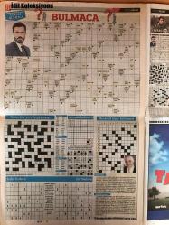 Sözcü Gazetesi, 25 Şubat 2018, Başak, Lens, Eren, Emre, Eliz Sakuçoğlu, Ertugrul, Selçuk, 25 Şubat 2018 Pazar, Lyon, Isco, Ağrı, Aydın, Çanakkale, Kars, Muş, Van, Ege, Özgün, Özgül, Selçuk Yöntem, Kanada, Peru, Ekvador, Türkiye, Elon Musk,