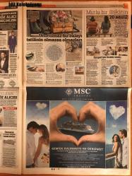 Sözcü Gazetesi, 25 Şubat 2018, Başak, Lens, Eren, Emre, Eliz Sakuçoğlu, Ertugrul, Selçuk, 25 Şubat 2018 Pazar, Lyon, Isco, Ağrı, Aydın, Çanakkale, Kars, Muş, Van, Ege, Özgün, Özgül, Selçuk Yöntem, Kanada, Peru, Ekvador, Türkiye, Elon Musk,