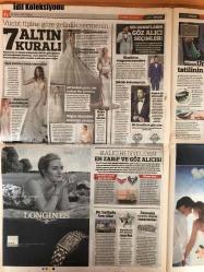 Sözcü Gazetesi, 25 Şubat 2018, Başak, Lens, Eren, Emre, Eliz Sakuçoğlu, Ertugrul, Selçuk, 25 Şubat 2018 Pazar, Lyon, Isco, Ağrı, Aydın, Çanakkale, Kars, Muş, Van, Ege, Özgün, Özgül, Selçuk Yöntem, Kanada, Peru, Ekvador, Türkiye, Elon Musk,