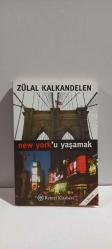 New York'u Yaşamak