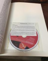 CUTTING EDGE ELEMENTARY STUDENTS BOOK THIRD EDITION // KODLU YENİ ÜRÜN