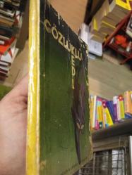 GÖZLÜKLÜ KEDİ - EN GÜZEL GECE MASALLARI
