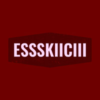 EsssKiCiii