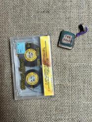 Bülent Ersoy - Sefam Olsun