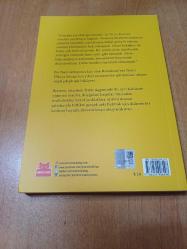 Rosalinde Alman Gelin