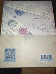 Osmanlı Dönemi Kartpostal Editörleri