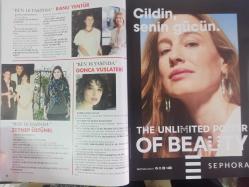 Hello! Magazin Dergisi - 1-14 Temmuz 2020 - Ahu Yağtu - Ahmet Güneştekin - Sitare Kalyoncuoğlu - Sema Güral Sürmeli - Ayşe Arman - Ayşe Boyner - Banu Yentür - Gonca Vuslateri - Zeynep Üstünel - Esra Oflaz Güvenkaya - Güzide Duran Aksoy - Hülya Kalyoncu - Nazlı Keçili - Grace Kelly - Jacqueline Kennedy Onassis-  Kate Moss - Madonna - Sarah Jessica Parker - Ajda Pekkan - Lady Gaga - Freddie Mercury - Nebahat Çehre - Twiggy - Karl Lagerfeld - İris Apfel - Gabriela Palachi Elhadef - Bartu Küçükçağlayan & Melikşah Altuntaş - Gül Ağış - Nazli Keçili - Zeynep Fadıllıoğlu - Pelin Kaya - Kerim Sabancı - Bade İşçil - Sezai Taşkent - Kaan Kosif - Selim Kosif - Enci Teker - Frank Roccogrande - Başak Kozanoğlu - Alize Dinçkök - Önder Öztarhan - Cem Kalyoncu - Şebnem Ercantürk - Lara Acıman - Nedim Binler - Sinan Aloğlu - Duygu Niğdelioğlu - Yiğit Şardan - Emir Büyükhanlı - Cansu Çançin fotoğraf ve haberi - Tam Takım Dergi