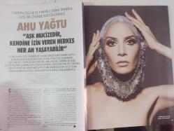 Hello! Magazin Dergisi - 1-14 Temmuz 2020 - Ahu Yağtu - Ahmet Güneştekin - Sitare Kalyoncuoğlu - Sema Güral Sürmeli - Ayşe Arman - Ayşe Boyner - Banu Yentür - Gonca Vuslateri - Zeynep Üstünel - Esra Oflaz Güvenkaya - Güzide Duran Aksoy - Hülya Kalyoncu - Nazlı Keçili - Grace Kelly - Jacqueline Kennedy Onassis-  Kate Moss - Madonna - Sarah Jessica Parker - Ajda Pekkan - Lady Gaga - Freddie Mercury - Nebahat Çehre - Twiggy - Karl Lagerfeld - İris Apfel - Gabriela Palachi Elhadef - Bartu Küçükçağlayan & Melikşah Altuntaş - Gül Ağış - Nazli Keçili - Zeynep Fadıllıoğlu - Pelin Kaya - Kerim Sabancı - Bade İşçil - Sezai Taşkent - Kaan Kosif - Selim Kosif - Enci Teker - Frank Roccogrande - Başak Kozanoğlu - Alize Dinçkök - Önder Öztarhan - Cem Kalyoncu - Şebnem Ercantürk - Lara Acıman - Nedim Binler - Sinan Aloğlu - Duygu Niğdelioğlu - Yiğit Şardan - Emir Büyükhanlı - Cansu Çançin fotoğraf ve haberi - Tam Takım Dergi