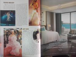 Hello! Magazin Dergisi - 1-14 Temmuz 2020 - Ahu Yağtu - Ahmet Güneştekin - Sitare Kalyoncuoğlu - Sema Güral Sürmeli - Ayşe Arman - Ayşe Boyner - Banu Yentür - Gonca Vuslateri - Zeynep Üstünel - Esra Oflaz Güvenkaya - Güzide Duran Aksoy - Hülya Kalyoncu - Nazlı Keçili - Grace Kelly - Jacqueline Kennedy Onassis-  Kate Moss - Madonna - Sarah Jessica Parker - Ajda Pekkan - Lady Gaga - Freddie Mercury - Nebahat Çehre - Twiggy - Karl Lagerfeld - İris Apfel - Gabriela Palachi Elhadef - Bartu Küçükçağlayan & Melikşah Altuntaş - Gül Ağış - Nazli Keçili - Zeynep Fadıllıoğlu - Pelin Kaya - Kerim Sabancı - Bade İşçil - Sezai Taşkent - Kaan Kosif - Selim Kosif - Enci Teker - Frank Roccogrande - Başak Kozanoğlu - Alize Dinçkök - Önder Öztarhan - Cem Kalyoncu - Şebnem Ercantürk - Lara Acıman - Nedim Binler - Sinan Aloğlu - Duygu Niğdelioğlu - Yiğit Şardan - Emir Büyükhanlı - Cansu Çançin fotoğraf ve haberi - Tam Takım Dergi