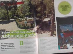 B+ Magazin Dergisi - Yaz 2008 - Demokrasimizin Beşiği Beşiktaş - Keyifli Bir Yolculuk - Beşiktaş'ın Üç Sarayı - Kent ve Kent Kültürü - Katılım Kültürünü Geliştirmek - Boğaziçi'nin Rengi - Hıncal Uluç - Benim Beşiktaş'ım - Hasan Pulur - Yokuş Aşağı Kuş Sesleri - Al Gözüm Seyreyle Ara - Gönüllerin Sultanı - Akatlar - Süleyman Seba - Ihlamur Kasrı Göründü - 5 Soruda Meydanlar - Sıdıka Lokantası - Eski Beşiktaş - Beşiktaş'tan Haberler - Sanatın İzdüşümü - Rehber - Mercek - Gürol Sözen - Sunay Akın - Ara Güler - Gönüllerin Sultanı Türkan Şoray - Zıtlıkların Uzlaştığı Semt Akatlar - Süleyman Seba: Beşiktaş'ı Dirilten Adam fotoğraf ve haberi - Tam Takım Dergi -