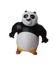 kung fu panda orijinal figür oyuncak 12 cm