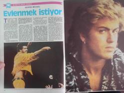 OnYedi Aylık Gençlik Dergisi - Ocak 1986 - Hüseyin Gökoğlu - OYa Tolga - Duygu Asena - Rambo Hızır - Duran Duran - Dalga mı Geçiyorlar - Wham'ın Gidişi Kötü - Modern Talking - Ewald Pflegar - Mazhar Fuat Özkan - Grup Gündoğarken - Grup Lokomotif - George Michael - Shaky Stevens - Bruce Springsteen - Rick Springfield - Barış Manço - Neco - Madonna - Nena - Kim wilde - Zülfü Livaneli - Aşkınız Sürecek mi? - Sezen Aksu - Ajda Pekkan - Nükhet Duru - David Bowie - Mick Jagger - Huey Levis - Rob Lowe - Grup Pramit - Anthony Delon - Kişiliği Bulmak - Güzel Şiir Yazıyorum - İzmir'den Anlaşılamıyorum'a Yanıt - Simon Le Bon - Brooke Shields - Kenan Kalav - Brooke Shields - İsabelle Adjani - Hülya Avşar - Sema Yunak - Derya Brook - Sylvester Stallone - Robert De Niro - Alain Delon - Tarık Akan - Cihan Ünal - Kadir İnanır - Meryl Streep - Türkan Şoray fotoğraf ve haberi - Posterli Tam Takım Dergi
