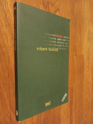 Tüketim - A Kitap Yeri