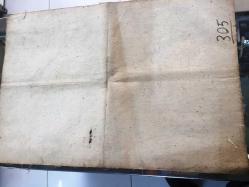 ORİJİNAL BEZ SİNEMA AFİŞ - MÜKAFAT, (Dov'è finita la 7ª compagnia? - Mais où est donc passée la 7ème compagnie) 1973, BEZ FİLM AFİŞİ / POSTERİ - BÜYÜK BOY - ORİJİNAL - 64 X 46 cm EBADINDA - Original Turkish Big Size Movie Poster - Robert Lamoureux,  Robert Lamoureux, Jean Lefèvre, Pierre Mondy, Aldo Maccione, Pierre Tornade, Jacques Marin, Paul Bisciglia, Robert Dalban, Alain Doutey, Magali Vendeuil, Marcelle Ranson-Hervé, Erik Colin, Robert Lamoureux, Florence Blot, Konrad von Bork, Michel Duchezeau, Jean-Claude Houdinière, Corinne Lahaye, Rudy Lenoir, Paul Mercey