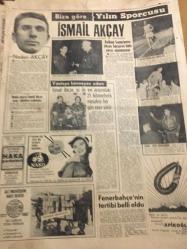 HÜRRİYET GAZETESİ   29  ARALIK  1966 YIL :19 SAYI :6707----Beyoğlu’ndaki 254 adet fuhuş eviinde  kadınların yarısı frengili çıktı haberi-Sağlık Bakanlığı  alarm verip mücadele  ekipleri kurdu ---Frengi üç büyük  şehrimizde  salgın  halini alıyor---Hiç bir  yabancı  işçi ile yeni  mukavele yapılmayacak --- Sanayi de elektrik  sıkıntısı  çekilmeyecek --  Ruben Asa tahliye  için  müracaat etti ---- Faruk Sükan   ,eşkiyalık  olaylarının  arttığını  söyledi --İl  dahilinde  1966 yılında  işlenen   cinayet  sayısı 101---Tayland  'ın  eski  Başkanının  100 güzel   metresi  dava edildi ----İsmail  Akçay  ---Fenerbahçe 'nin  tertibi belli oldu --Hollanda  basını  ilk  defa  Türkçe  ilan bastı ----