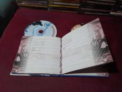 ŞARKILARDA ÜSKÜDAR MÜZİK 2 CD