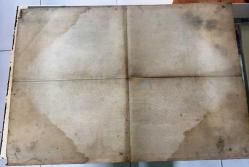 ORİJİNAL WESTERN BEZ SİNEMA AFİŞi - Makkenna'nın Altınları, (L'oro di Mackenna - Mackenna's Gold) 1969, BEZ FİLM AFİŞİ / POSTERİ - BÜYÜK BOY - ORİJİNAL - 65 X 45 cm EBADINDA - Original Turkish Big Size Movie Poster - J. Lee Thompson, Heck Allen, Carl Foreman, Gregory Peck, Omar Sharif, Telly Savalas, Camilla Sparv, Keenan Wynn, Julie Newmar, Ted Cassidy, Lee J. Cobb, Raymond Massey, Burgess Meredith, 	Anthony Quayle, Edward G. Robinson, Eli Wallach, Eduardo Ciannelli, Dick Peabody, Rudy Diaz, Robert Phillips, Shelley Morrison, Robert Porter, David Garfield, Pepe Callahan, Madeleine Taylor Holmes, Duke Hobbie, Victor Jory