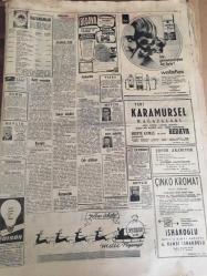 HÜRRİYET GAZETESİ  24 ARALIK  1966 YIL :19 SAYI :6702---Sele kapılan otobüs dereye uçtu  altı   yolcu  boğuldu --- Makarios : Yunan Hükümetini  Düşürdü --- CHP 'den   kovulan  Tahsin   Banguoğlu  :İnönü'cü   olmayı reddettim ----Araba  sahipleri  feryadı bastı  açlıktan  ölelim mi  ---Apak  istifa  denemesinde bulundu --- F. Gökay  : Madalyalar  manevi  değerle ölçülür --- İstanbul  Spor  -Feriköy  ---Gençlerbirliği -Göztepe ---Metin  ,İhtiyaç  hissedildiği an  takımda oynar --- Bulgaristan  'a karşı  kötü bir maç  çıkardık ---Bütün sporların esası  jimnastiktir ----İzzet Günay  ihtiyarlığı  benimsedim ---Avans  Kanun  Tasarısı Dün  Meclisten Çıktı --- Kıbrıs  işinde Türkiye 'yi  yine bazı  sürprizler  bekliyor ----