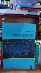 Doğru Akım Devre Analizi