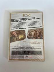 Çok Filim Hareketler Bunlar Orijinal Dvd Film Yılmaz Video