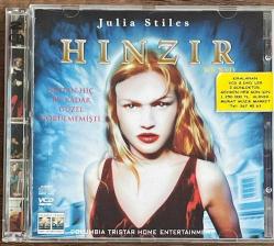 Hınzır – Wicked (1998) Orjinal VCD Film ***ÇOK NADİR FİLM***