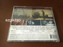 lolipop vcd (PC'de denenmiştir/izlenmiştir)  (hard candy vcd)