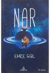 Nar
