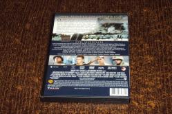 FLAGS OF OUR FATHERS * ATALARIMIZIN BAYRAKLARI # CLINT EASTWOOD # (2 DVD)