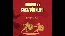 Turova ve Saka Türkleri