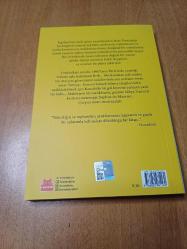 Amerikan Sevgili Rose Tremain